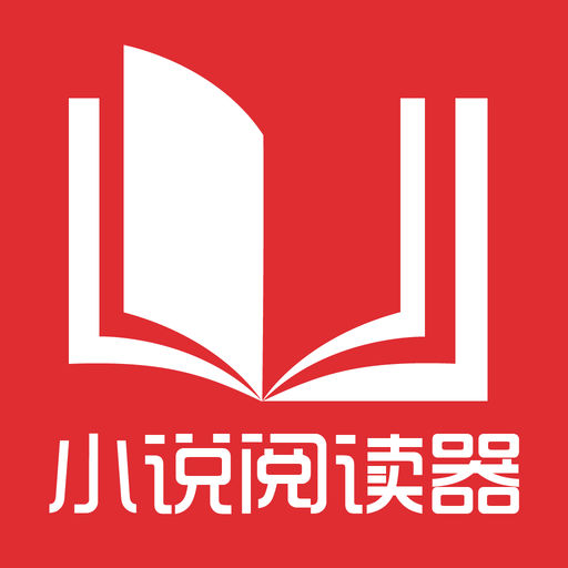 菲律宾达沃市在哪个省 在国内如何去达沃